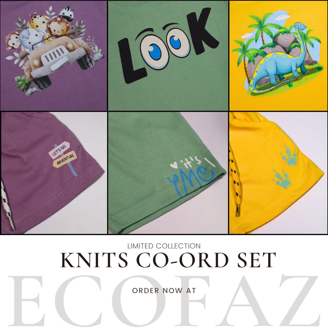 https://www.ecofazindia.com//public/photos/1/Knits Plain/Knits co-ord set Sub Page.jpg